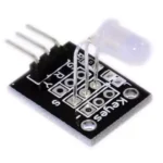 KY-029 3mm Two- Color LED Module-02