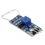 Dry Reed Sensor Module Magnetic Control Switch-1