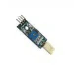 HR202 Humidity Detection Sensor Module-2