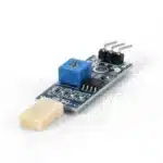 HR202 Humidity Detection Sensor Module-3