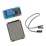Raindrops-Detection-Sensor-Module-with-12V-Relay-Module-1