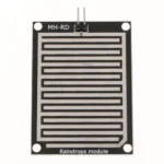Raindrops-Detection-Sensor-Module-with-12V-Relay-Module-4