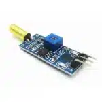 SW520D Tilt Sensor Module-2