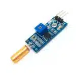 SW520D Tilt Sensor Module - Image 3