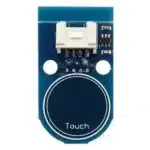 Touch Switch Module-1