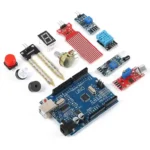 Basic Starter Kit for R3 Projects-3