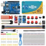 Basic Starter Kit for R3 Projects-5