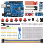 Basic Starter Kit for R3 Projects-6