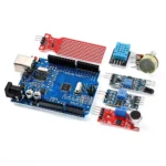 Basic Starter Kit for R3 Projects-7