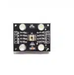 TCS3200 TCS230 Color Recognition Sensor Module-2